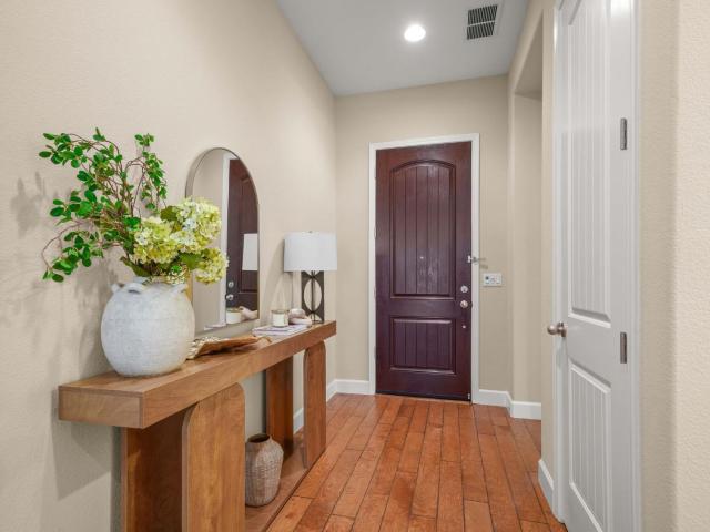House for sale in Milpitas, California