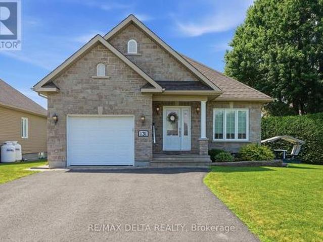 House for sale in The Nation, Ontario