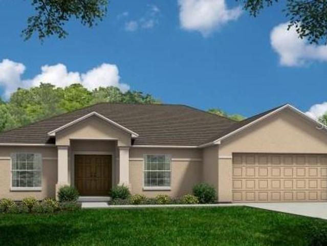 House for sale in Babson Park, Florida
