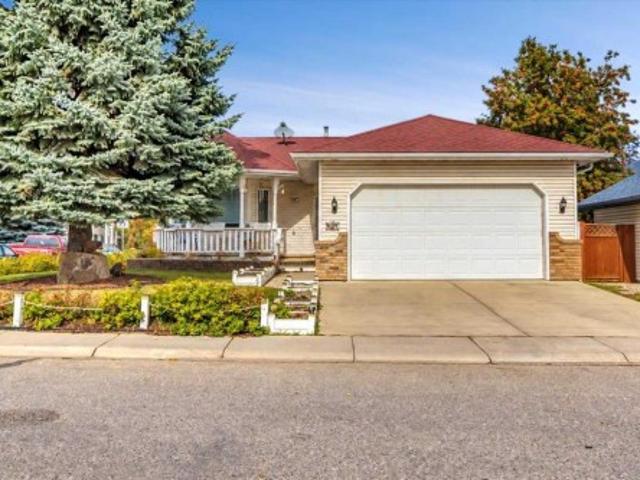 House for sale in Cambridge Glen, Strathmore