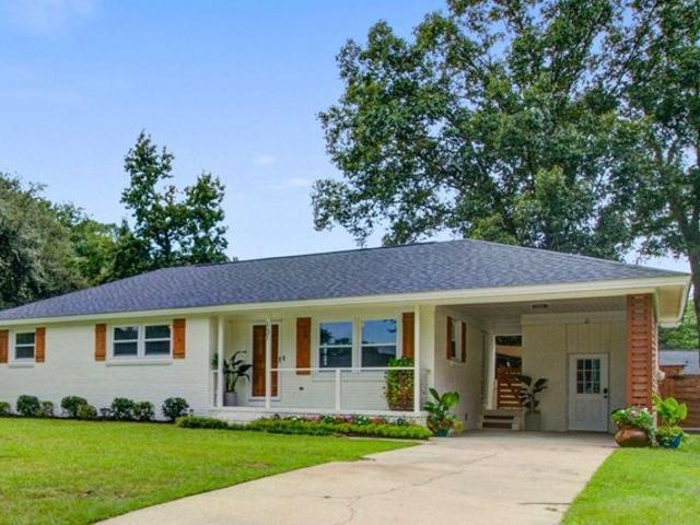 House for sale in Goose Creek, South Carolina