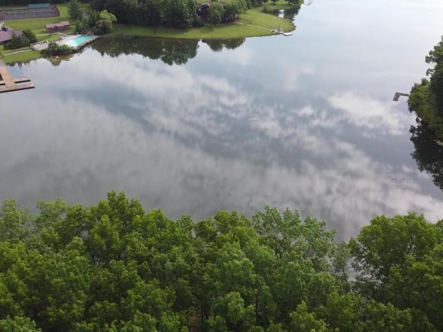 Land for sale in Tennessee