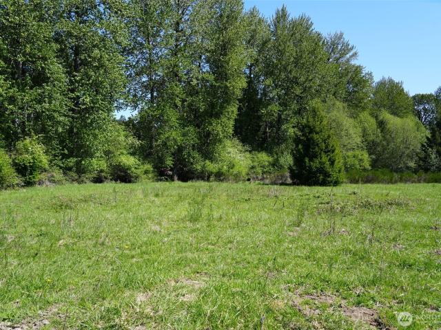Land for sale in Packwood, Washington