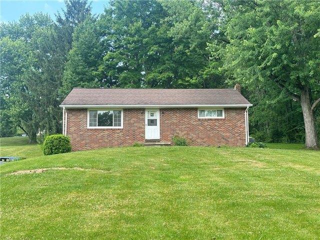 House for sale in Clinton, Pennsylvania