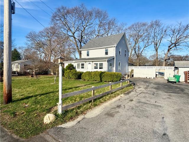 House for sale in Warwick, Rhode Island