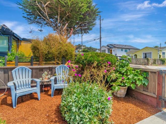 House for sale in San Mateo, California