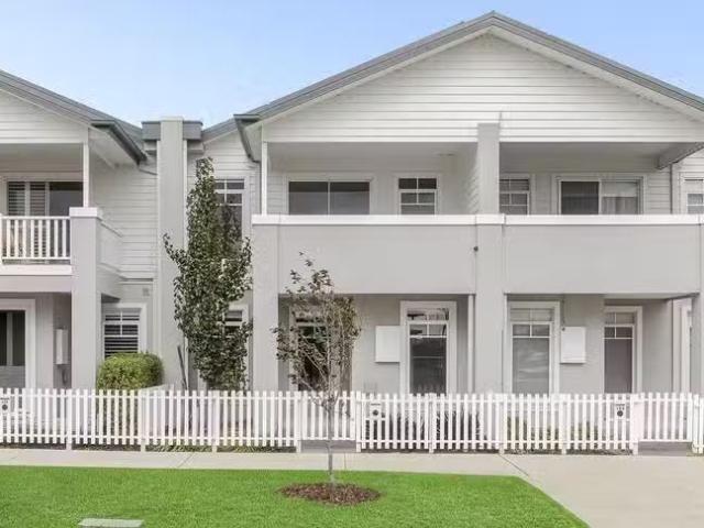 House for rent in Kings Creek, Queensland