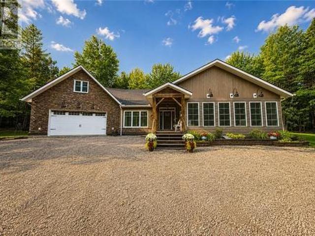 House for sale in St. Charles, Ontario
