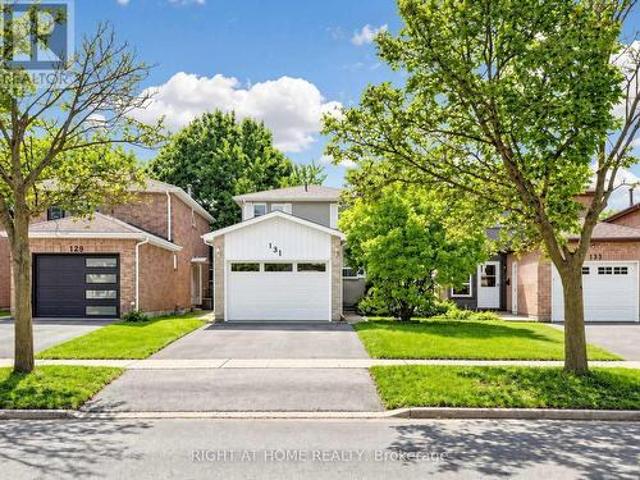 House for sale in York, Ontario