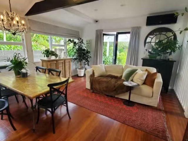 House for sale in Matata, Wellington