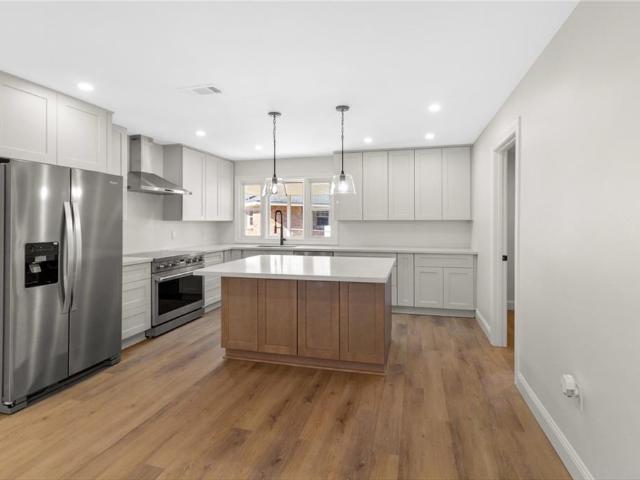 House for sale in Ama, Louisiana