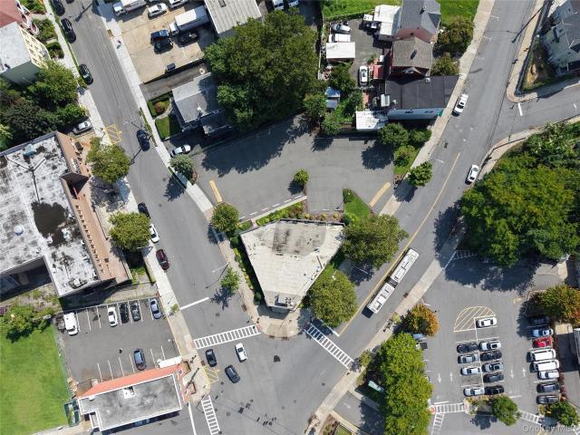 Commercial for sale in Village of Tarrytown, Westchester County