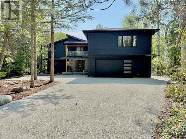 House for sale in Grey, Ontario