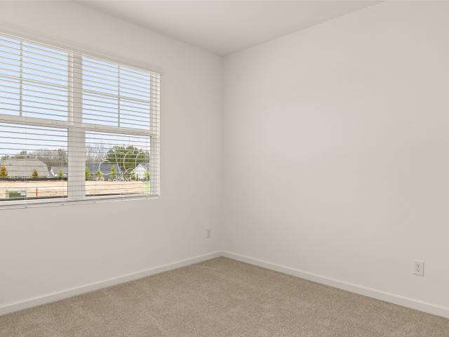 House for sale in Hoschton, Georgia