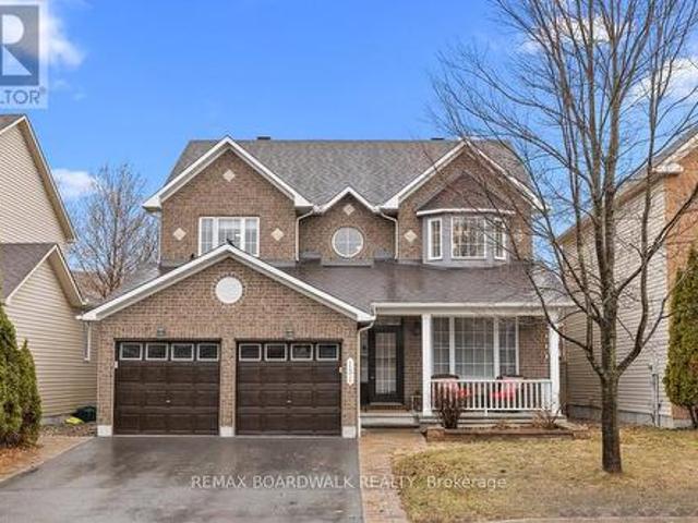 House for sale in Mulhurst Bay, Ontario