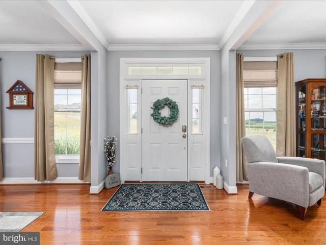 House for sale in Stephens City