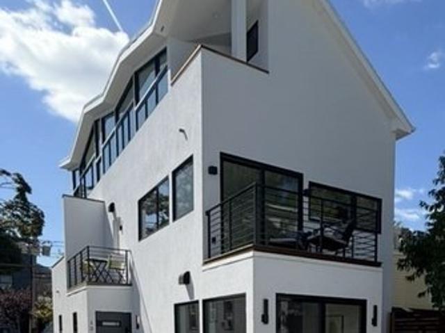 Condo for sale in Cambridge, Massachusetts