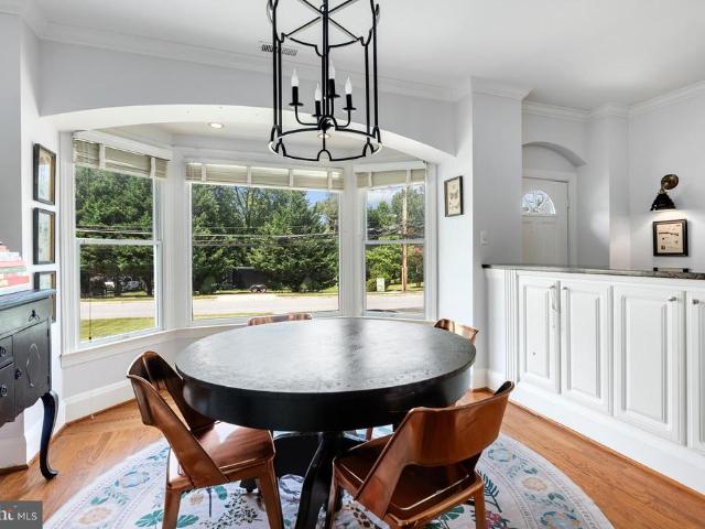 House for sale in Yorkshire, Timonium