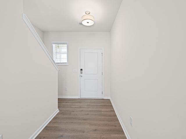 Townhouse for sale in Duncan, South Carolina