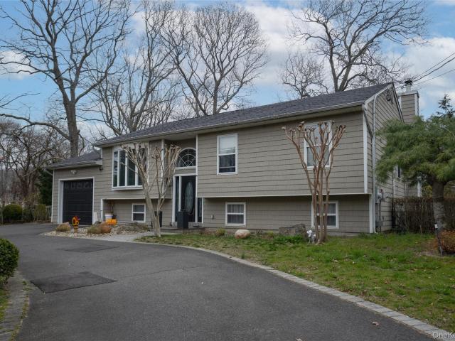 Property for sale in Centereach, New York