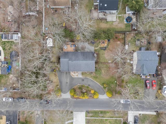 House for sale in Centereach, New York