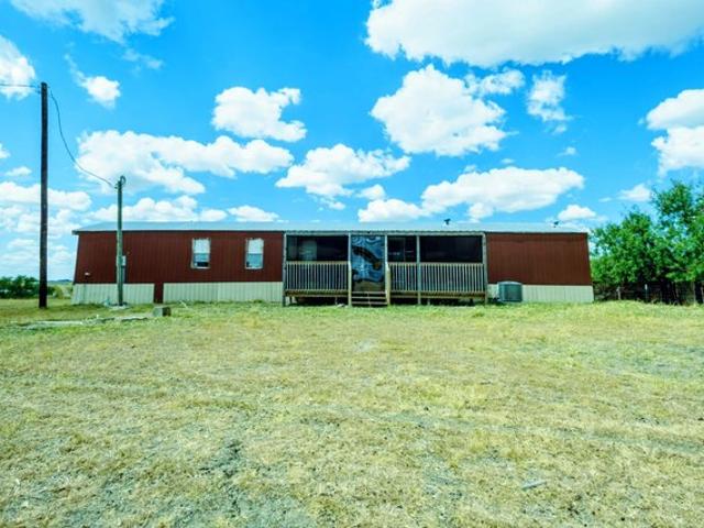 House for sale in Hubbard, Hill County