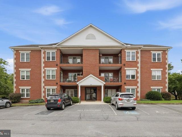 Condo for sale in Rocky Ridge, Maryland