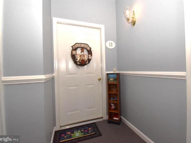 Condo for sale in Rocky Ridge, Maryland