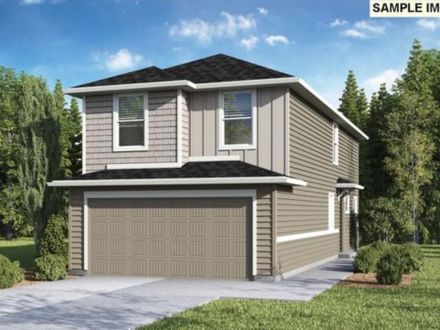 House for sale in Woodland, Washington