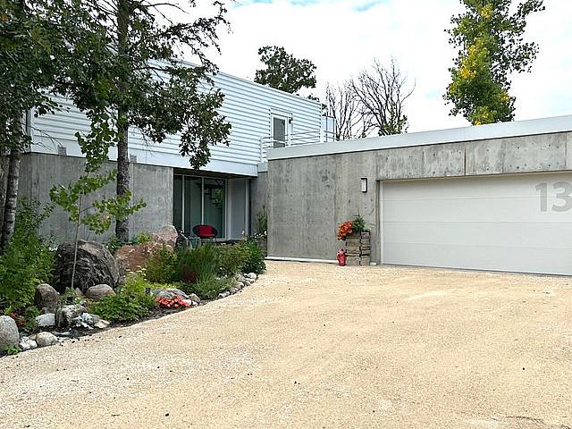 House for sale in Steinbach, Manitoba