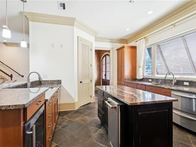 House for sale in Harahan, Louisiana
