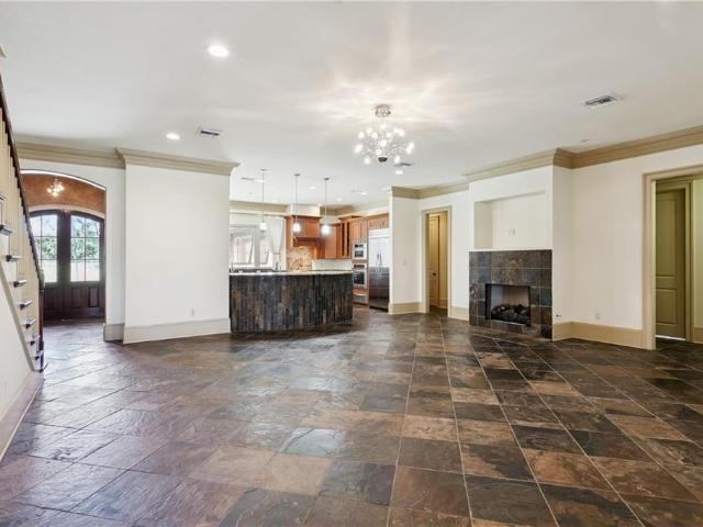 House for sale in Harahan, Louisiana