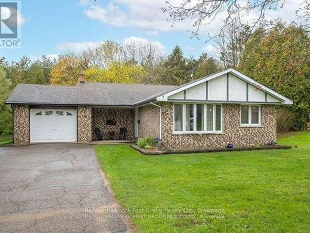 House for sale in Kawartha Lakes, Ontario