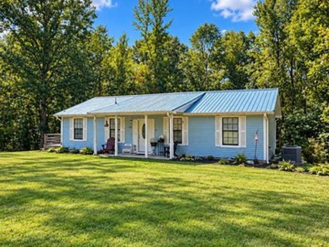 House for sale in Saltillo, Lee County