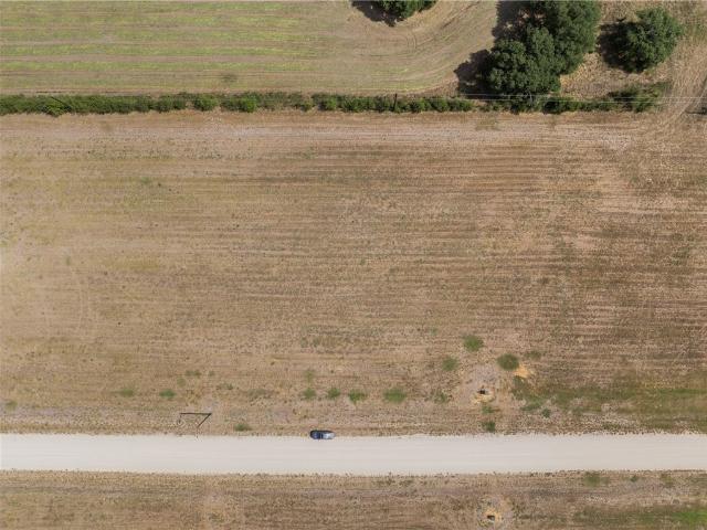 Land for sale in Snook, Texas
