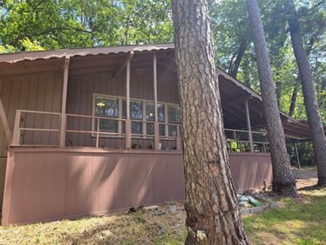 House for sale in Oakhurst, Texas