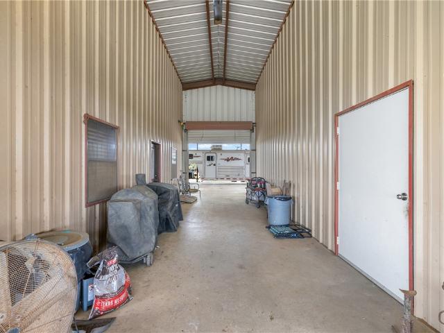 House for sale in Kosse, Texas