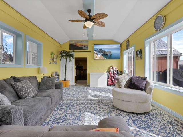 House for sale in Buckeye Lake, Ohio