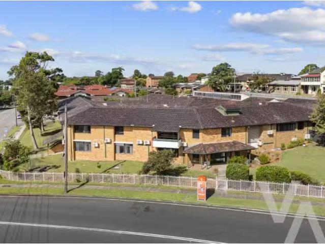 Apartment for rent in Ambergate, New South Wales
