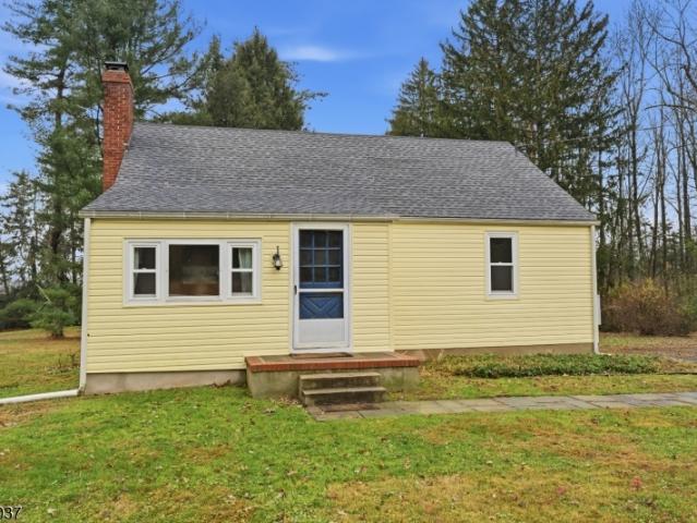 House for sale in Skillman, New Jersey