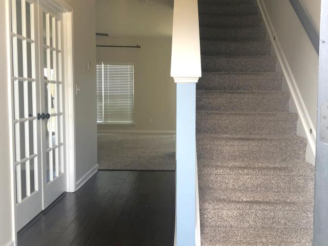 Property for rent in Aiken, South Carolina
