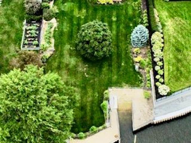 House for sale in Centereach, New York