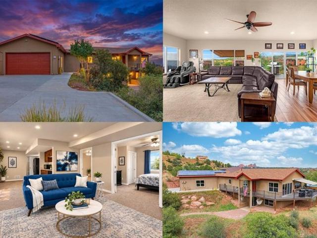House for sale in Manitou Springs, El Paso County