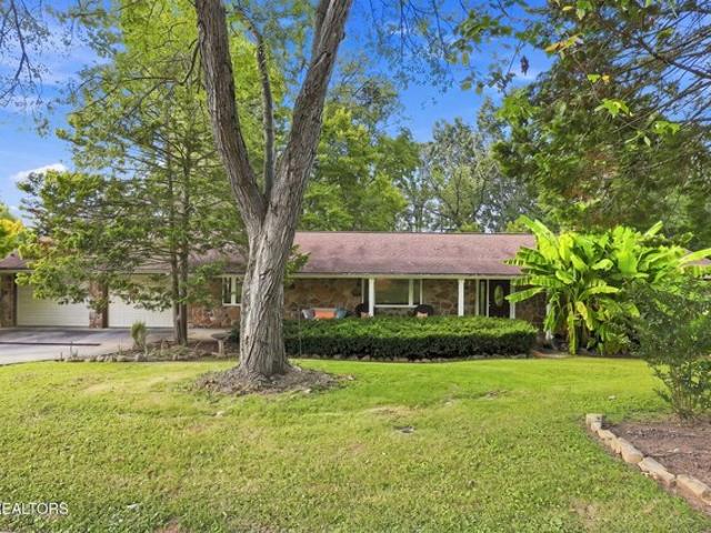 House for sale in Emory Valley-Emory Heights, Oak Ridge