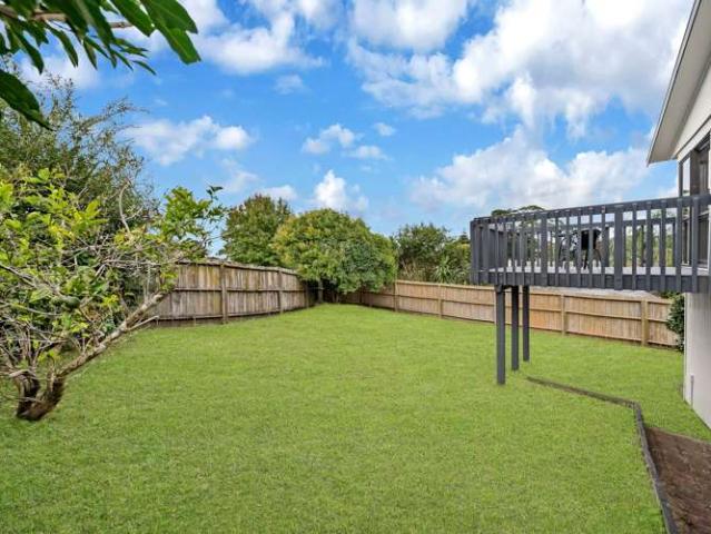 House for sale in Rapanui