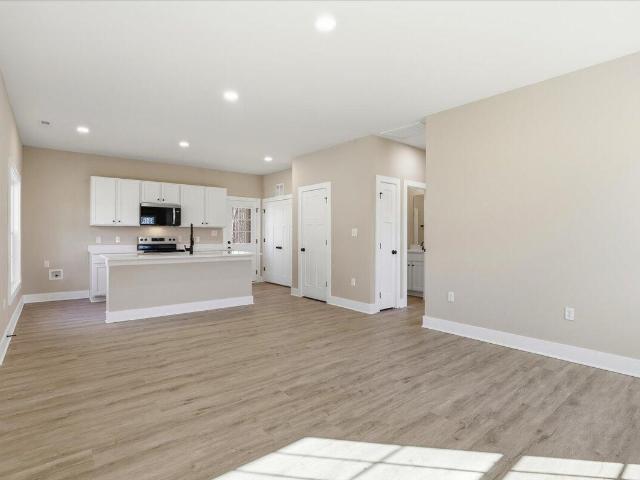 House for sale in Fuquay Varina, North Carolina