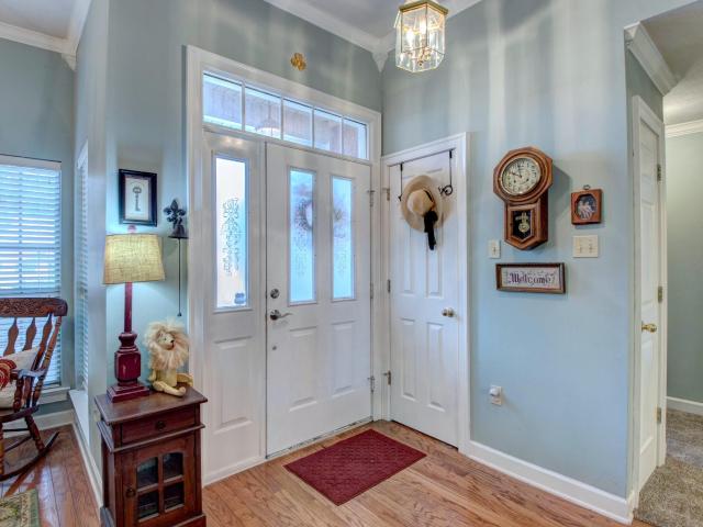 House for sale in Maumelle, Pulaski County