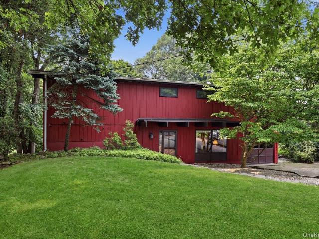 House for sale in Tarrytown, New York