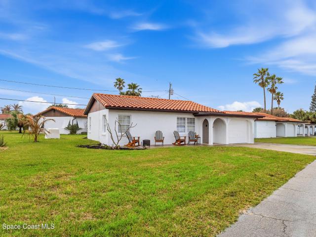 Property for sale in Indialantic, Florida