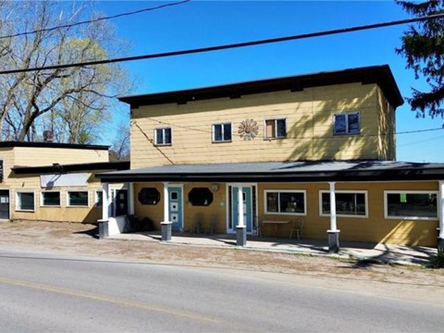 House for sale in Manheim Center, City of Little Falls